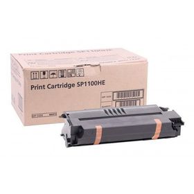 Ricoh SP-1100HE Toner