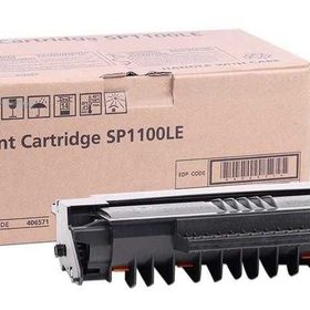 Ricoh SP-1100LE Toner