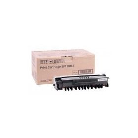 Ricoh SP-1100LE Toner