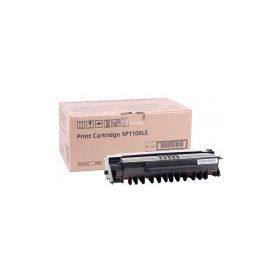 Ricoh SP-1100LE Toner