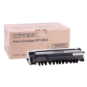 Ricoh SP-1100LE Toner