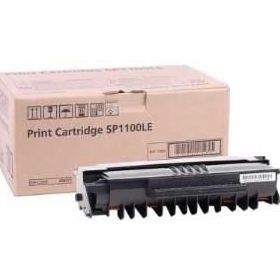 Ricoh SP-1100LE Toner