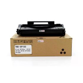 Ricoh SP-111 Muadil Toner