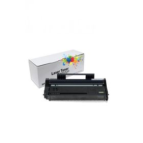 Ricoh SP-111SUE Muadil Toner