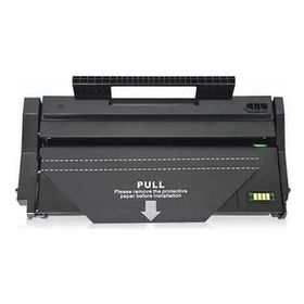 Ricoh SP-112E Muadil Toner