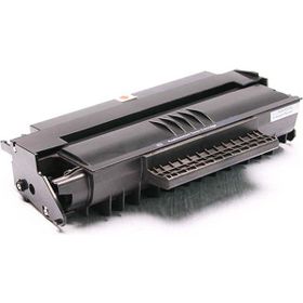Ricoh SP-112E Muadil Toner