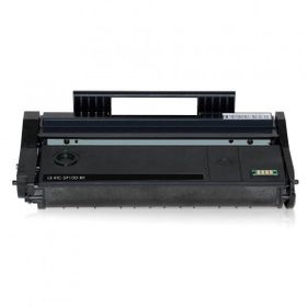 Ricoh SP-112SF Muadil Toner