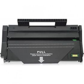 Ricoh SP-112SF Muadil Toner