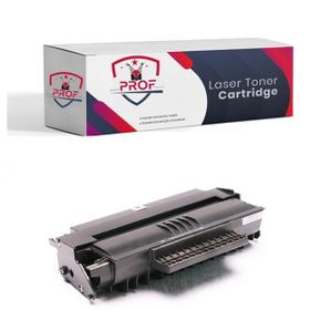 Ricoh SP-112SFE Muadil Toner