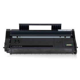 Ricoh SP-112SU Muadil Toner