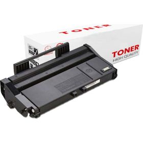Ricoh SP-112SU Muadil Toner