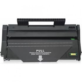 Ricoh SP-112SU Muadil Toner