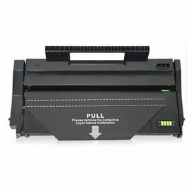 Ricoh SP-112SUE Muadil Toner