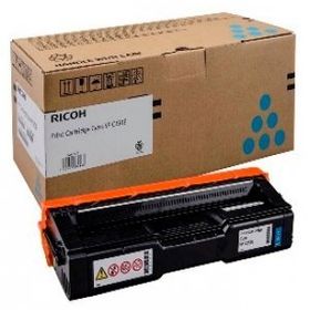 Ricoh SP-1200 Drum Ünitesi