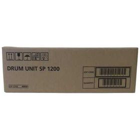 Ricoh SP-1200 Drum Ünitesi