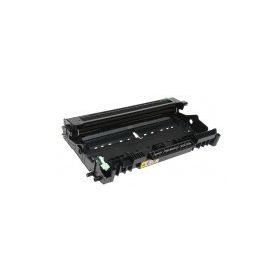 Ricoh SP-1200 Muadil Drum Ünitesi