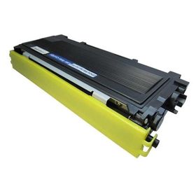 Ricoh SP-1200 Muadil Toner