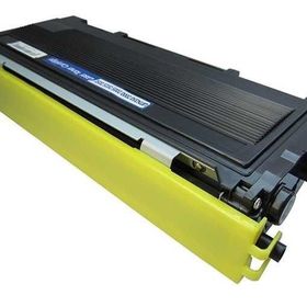 Ricoh SP-1200 Muadil Toner