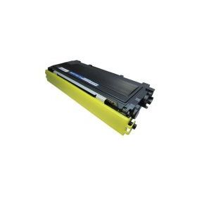 Ricoh SP-1200 Muadil Toner