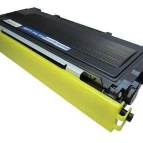 Ricoh SP-1200 Muadil Toner