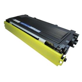 Ricoh SP-1200 Muadil Toner