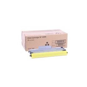 Ricoh SP-1200 Toner