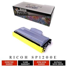 Ricoh SP-1200 Toner