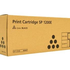Ricoh SP-1200 Toner