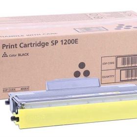 Ricoh SP-1200 Toner