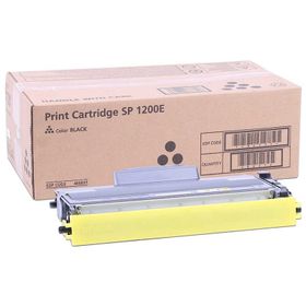 Ricoh SP-1200 Toner