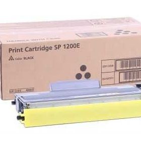 Ricoh SP-1200 Toner