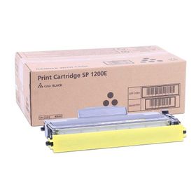 Ricoh SP-1200 Toner