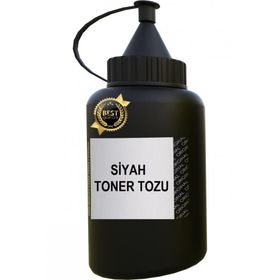 Ricoh SP-150 250 gr Muadil Toner Tozu