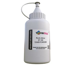 Ricoh SP-150 250 gr Muadil Toner Tozu