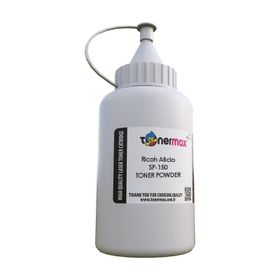 Ricoh SP-150 250 gr Muadil Toner Tozu