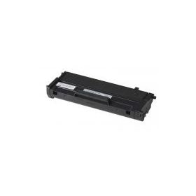 Ricoh Sp 150 Muadil Toner