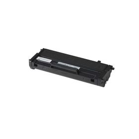 Ricoh Sp 150 Muadil Toner