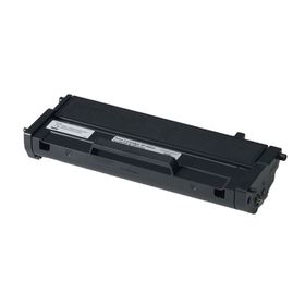 Ricoh Sp 150 Muadil Toner