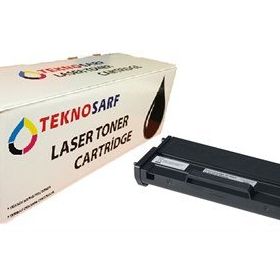 Ricoh Sp 150 Muadil Toner