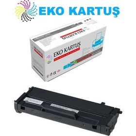 Ricoh SP-150 Np SP150SF SP150SU SP150W SP150SUW Muadil Toner