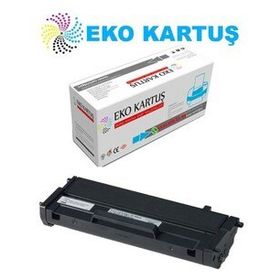 Ricoh SP-150 Np SP150SF SP150SU SP150W SP150SUW Muadil Toner