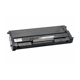 Ricoh SP-150 Np SP150SF SP150SU SP150W SP150SUW Muadil Toner