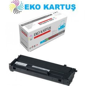 Ricoh SP-150 Np SP150SF SP150SU SP150W SP150SUW Muadil Toner