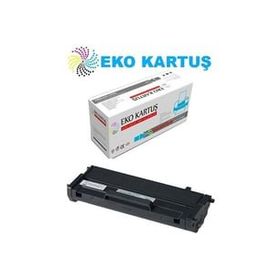Ricoh SP-150 Np SP150SF SP150SU SP150W SP150SUW Muadil Toner