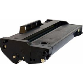 Ricoh SP-150 Np SP150SF SP150SU SP150W SP150SUW Muadil Toner