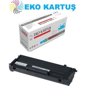 Ricoh Sp 150 SP150S SP150SF SP150SU SP150SUW Muadil Toner