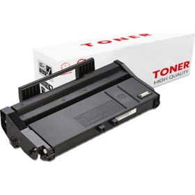 Ricoh Sp 150 SP150S SP150SF SP150SU SP150SUW Muadil Toner