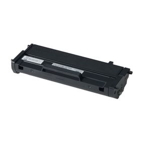 Ricoh SP-150 SU W SUW Muadil Toner