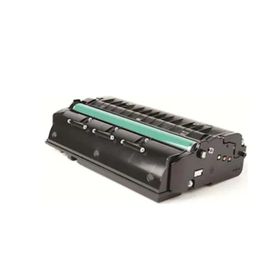 Ricoh SP-150 SU W SUW Muadil Toner