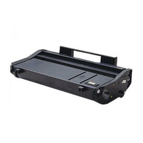 Ricoh SP-150 SU W SUW Muadil Toner
